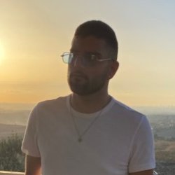 Yoav