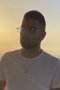Yoav