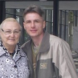 Vadim