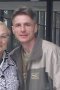 Вадим