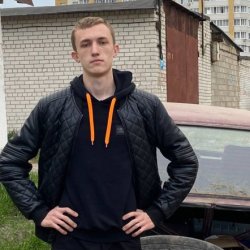 Вадим