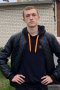 Вадим