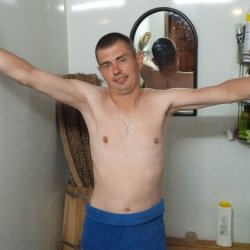 Вячеслав