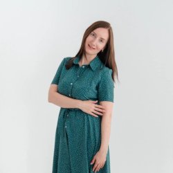 Elizaveta