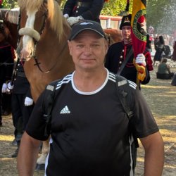 Igor