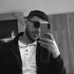 Hamo