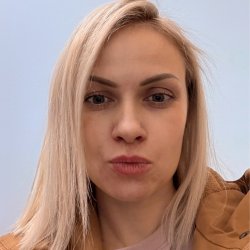 Ирина