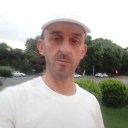 Sefa