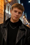Anton