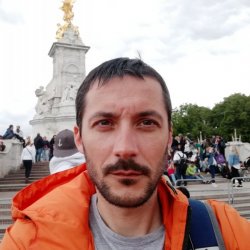 Oleg
