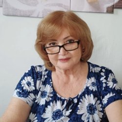 Луиза