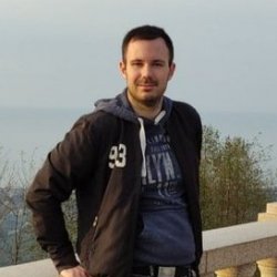 Daniil