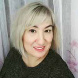 Гульнара