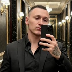 Vik