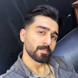 Arman