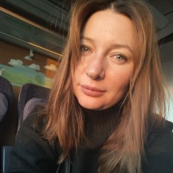 Марина