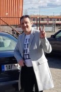 Алексей
