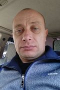 Владимир