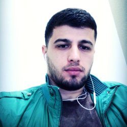 OSMAN