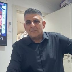 יוסי