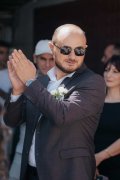 Melo