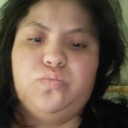 Emilee