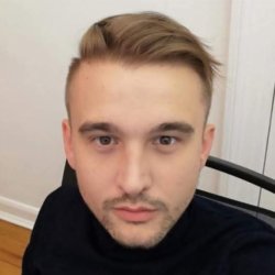 Artem