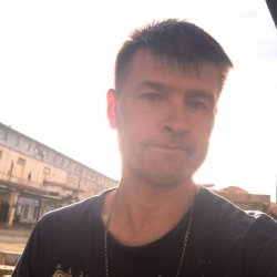 Алексей