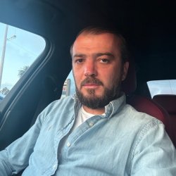 OGAN