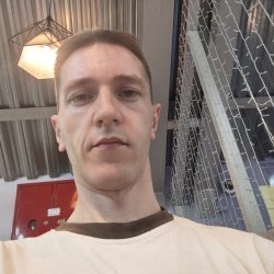 Евген