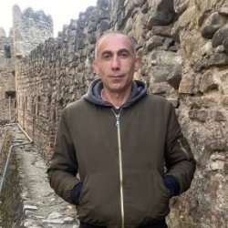 Giorgi