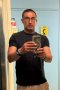 Lior lavi