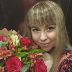 olya