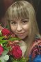 Olya