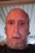 Robert