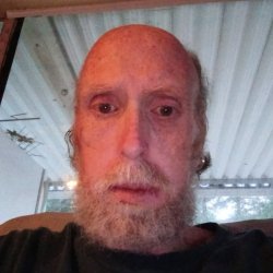 Robert