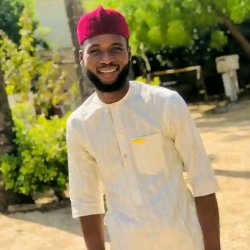 Abdulhakeem