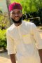 Abdulhakeem