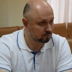 Ruvim