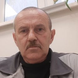 Гарик 