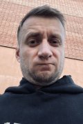 Михаил