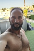 רן