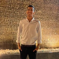 IDAN