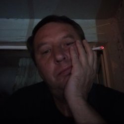Andrey