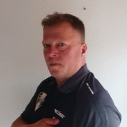 Holger