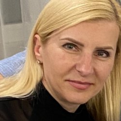 Tania