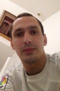 Abderrahamane