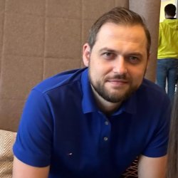 Ruslan