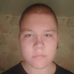 Олег