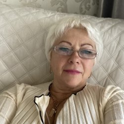 Наталия